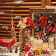 ヒメ日記 2025/12/19 14:04 投稿 宇野えみり 禁断のメンズエステR-18堺・南大阪店