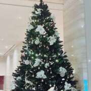 ヒメ日記 2025/12/20 14:34 投稿 宇野えみり 禁断のメンズエステR-18堺・南大阪店