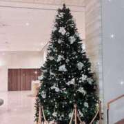 ヒメ日記 2025/12/23 17:14 投稿 宇野えみり 禁断のメンズエステR-18堺・南大阪店