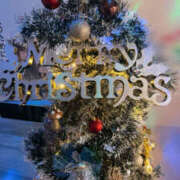 ヒメ日記 2025/12/25 16:24 投稿 宇野えみり 禁断のメンズエステR-18堺・南大阪店