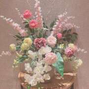 ヒメ日記 2026/01/16 16:44 投稿 宇野えみり 禁断のメンズエステR-18堺・南大阪店