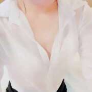 ヒメ日記 2026/01/19 13:44 投稿 宇野えみり 禁断のメンズエステR-18堺・南大阪店