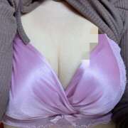 ヒメ日記 2025/04/10 13:17 投稿 なつみ 高級アロマエステ＆性感 Felice-フェリーチェ-