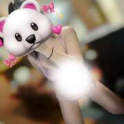 ヒメ日記 2025/04/14 15:38 投稿 なつみ 高級アロマエステ＆性感 Felice-フェリーチェ-