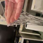 ヒメ日記 2025/04/22 13:40 投稿 なつみ 高級アロマエステ＆性感 Felice-フェリーチェ-