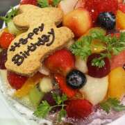 ヒメ日記 2025/06/04 12:51 投稿 なつみ 高級アロマエステ＆性感 Felice-フェリーチェ-