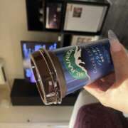 ヒメ日記 2025/07/15 15:24 投稿 なつみ 高級アロマエステ＆性感 Felice-フェリーチェ-