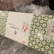 ヒメ日記 2025/07/20 14:28 投稿 なつみ 高級アロマエステ＆性感 Felice-フェリーチェ-