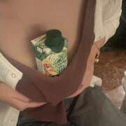 ヒメ日記 2025/08/29 14:18 投稿 なつみ 高級アロマエステ＆性感 Felice-フェリーチェ-