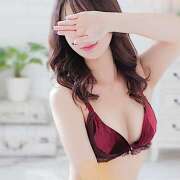 ヒメ日記 2025/09/04 17:25 投稿 なつみ 高級アロマエステ＆性感 Felice-フェリーチェ-