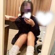 ヒメ日記 2025/09/12 12:17 投稿 なつみ 高級アロマエステ＆性感 Felice-フェリーチェ-