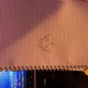 ヒメ日記 2025/10/01 14:34 投稿 なつみ 高級アロマエステ＆性感 Felice-フェリーチェ-