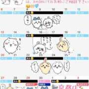 ヒメ日記 2025/04/04 19:36 投稿 ここあ ごほうびSPA京都店