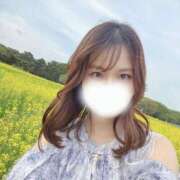 ヒメ日記 2025/04/27 11:08 投稿 ここあ ごほうびSPA京都店