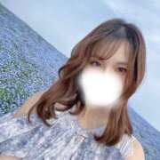 ヒメ日記 2025/05/04 15:08 投稿 ここあ ごほうびSPA京都店