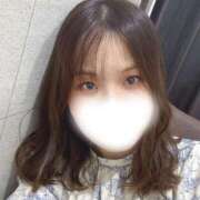 ヒメ日記 2025/05/05 16:58 投稿 ここあ ごほうびSPA京都店