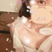 ヒメ日記 2025/01/15 14:24 投稿 えみ☆Mな娘お好きでしょ？☆ Honey