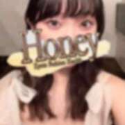 ヒメ日記 2025/01/23 11:04 投稿 えみ☆Mな娘お好きでしょ？☆ Honey