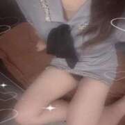 ヒメ日記 2025/12/23 22:04 投稿 えみ☆Mな娘お好きでしょ？☆ Honey