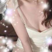 ヒメ日記 2026/04/24 18:44 投稿 えみ☆Mな娘お好きでしょ？☆ Honey