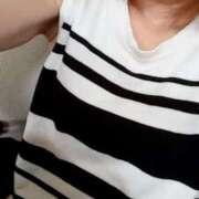 ヒメ日記 2025/07/04 23:49 投稿 ゆうり しろうとCollection