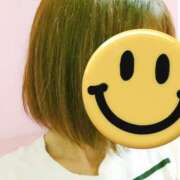 ヒメ日記 2025/07/18 20:58 投稿 ゆうり しろうとCollection