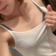 ヒメ日記 2025/07/19 22:14 投稿 ゆうり しろうとCollection