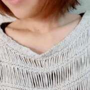 ヒメ日記 2025/08/24 00:01 投稿 ゆうり しろうとCollection