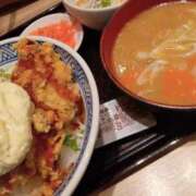 ヒメ日記 2025/08/28 20:57 投稿 ゆうり しろうとCollection