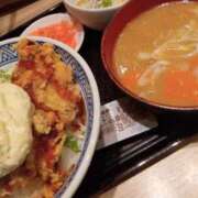 ヒメ日記 2025/08/28 21:07 投稿 ゆうり しろうとCollection