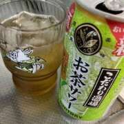 ヒメ日記 2025/08/29 20:57 投稿 ゆうり しろうとCollection