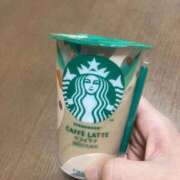 ヒメ日記 2025/08/30 21:17 投稿 ゆうり しろうとCollection