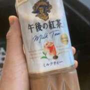 ヒメ日記 2025/09/20 21:30 投稿 ゆうり しろうとCollection