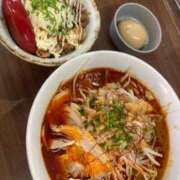 ゆうり 出勤 しろうとCollection