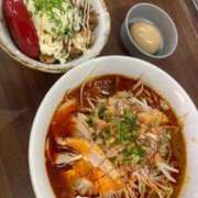 ゆうり 出勤 しろうとCollection