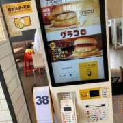 ゆうり 出勤しました！ しろうとCollection