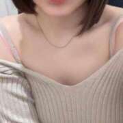 坂下みゆき よろしくお願い致します😊 東京不倫 渋谷店