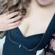 ヒメ日記 2024/12/24 19:18 投稿 みく マドンナSANSAIN