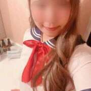 ヒメ日記 2025/01/08 17:08 投稿 みく マドンナSANSAIN