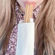 ヒメ日記 2025/01/22 18:38 投稿 みく マドンナSANSAIN