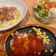 ヒメ日記 2025/01/25 02:48 投稿 みく マドンナSANSAIN