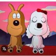 ヒメ日記 2025/02/04 19:58 投稿 みく マドンナSANSAIN