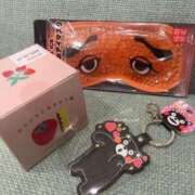 ヒメ日記 2025/02/25 14:28 投稿 みく マドンナSANSAIN