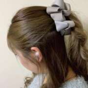 ヒメ日記 2025/02/26 18:38 投稿 みく マドンナSANSAIN