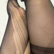 ヒメ日記 2025/02/27 16:18 投稿 みく マドンナSANSAIN