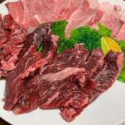 ヒメ日記 2025/03/06 19:58 投稿 みく マドンナSANSAIN