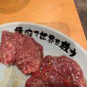 ヒメ日記 2025/03/18 19:58 投稿 みく マドンナSANSAIN