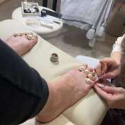 ヒメ日記 2025/03/26 11:08 投稿 みく マドンナSANSAIN