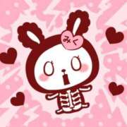 ヒメ日記 2025/04/06 18:00 投稿 みく マドンナSANSAIN