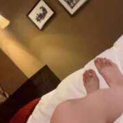 ヒメ日記 2025/04/11 23:58 投稿 みく マドンナSANSAIN